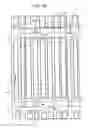 Fig. 41 - Liquid crystal display device