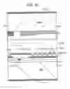 Fig. 44 - Liquid crystal display device