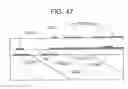 Fig. 48 - Liquid crystal display device