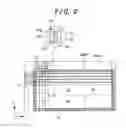 Fig. 03 - Display device