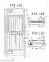 Fig. 11 - Display device