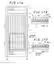 Fig. 18 - Display device