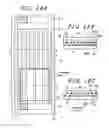 Fig. 19 - Display device