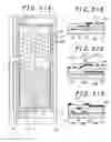 Fig. 22 - Display device