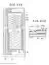 Fig. 24 - Display device