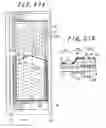 Fig. 26 - Display device