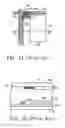 Fig. 02 - Structure of LCD Panel and Method of Manufacturing the Same