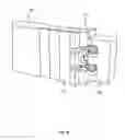 Fig. 11 - Frame design for electronic spectacles