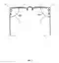 Fig. 02 - FRAME DESIGN FOR ELECTRONIC SPECTACLES