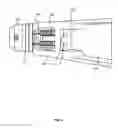 Fig. 07 - FRAME DESIGN FOR ELECTRONIC SPECTACLES
