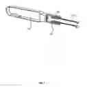Fig. 08 - FRAME DESIGN FOR ELECTRONIC SPECTACLES