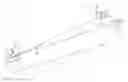 Fig. 01 - Compact binocular adaptive optics phoropter