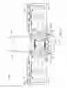 Fig. 05 - Compact binocular adaptive optics phoropter