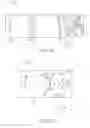 Fig. 07 - Compact binocular adaptive optics phoropter