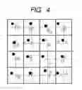 Fig. 05 - Optical image acquisition apparatus having adaptive optics and control method for the same