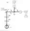 Fig. 01 - OPHTHALMOLOGIC APPARATUS AND OPHTHALMOLOGIC SYSTEM