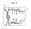 Fig. 05 - OPHTHALMOLOGIC APPARATUS AND OPHTHALMOLOGIC SYSTEM