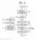 Fig. 06 - OPHTHALMOLOGIC APPARATUS AND OPHTHALMOLOGIC SYSTEM