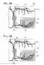 Fig. 10 - OPHTHALMOLOGIC APPARATUS AND OPHTHALMOLOGIC SYSTEM