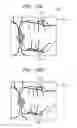 Fig. 13 - OPHTHALMOLOGIC APPARATUS AND OPHTHALMOLOGIC SYSTEM