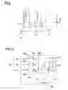 Fig. 02 - Ophthalmic apparatus