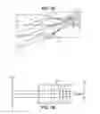 Fig. 03 - Method and apparatus for simulating an optical effect of an optical lens