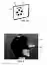 Fig. 05 - Method and apparatus for simulating an optical effect of an optical lens