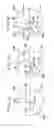 Fig. 11 - Characterization of retinal parameters by circular profile analysis