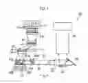 Fig. 02 - LIGHT SOURCE APPARATUS AND PROJECTION DISPLAY APPARATUS