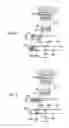 Fig. 04 - LIGHT SOURCE APPARATUS AND PROJECTION DISPLAY APPARATUS