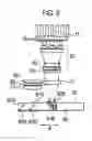 Fig. 05 - LIGHT SOURCE APPARATUS AND PROJECTION DISPLAY APPARATUS
