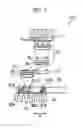 Fig. 06 - LIGHT SOURCE APPARATUS AND PROJECTION DISPLAY APPARATUS