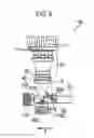 Fig. 08 - LIGHT SOURCE APPARATUS AND PROJECTION DISPLAY APPARATUS