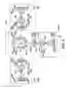 Fig. 09 - Projector