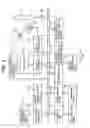 Fig. 03 - Projector with heat radiating construction