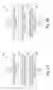 Fig. 07 - Image stabilization and skew correction for projection devices