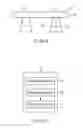 Fig. 08 - EXPOSURE CONTROL SYSTEM AND EXPOSURE CONTROL METHOD