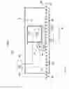 Fig. 02 - Local exposure apparatus, local exposure method and storage medium
