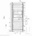 Fig. 03 - Local exposure apparatus, local exposure method and storage medium
