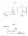 Fig. 10 - Local exposure apparatus, local exposure method and storage medium