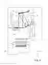 Fig. 07 - Illumination system of a microlithographic projection exposure apparatus