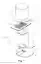 Fig. 02 - Microlithographic projection exposure apparatus