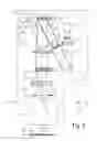 Fig. 03 - Microlithographic projection exposure apparatus