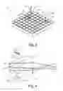 Fig. 04 - Microlithographic projection exposure apparatus