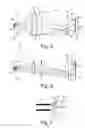Fig. 05 - Microlithographic projection exposure apparatus