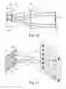Fig. 07 - Microlithographic projection exposure apparatus
