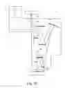 Fig. 10 - Microlithographic projection exposure apparatus