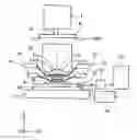 Fig. 01 - Projection optical system, exposure apparatus, and exposure method