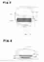 Fig. 03 - Projection optical system, exposure apparatus, and exposure method
