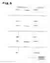 Fig. 05 - Projection optical system, exposure apparatus, and exposure method